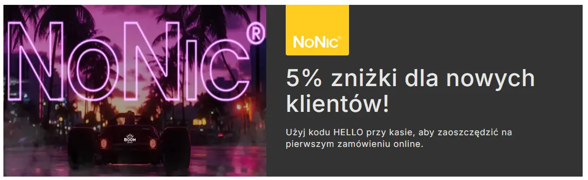 jednorazowy zero, budżetowe fajki, elektroniki, e-papieros do 200 zł