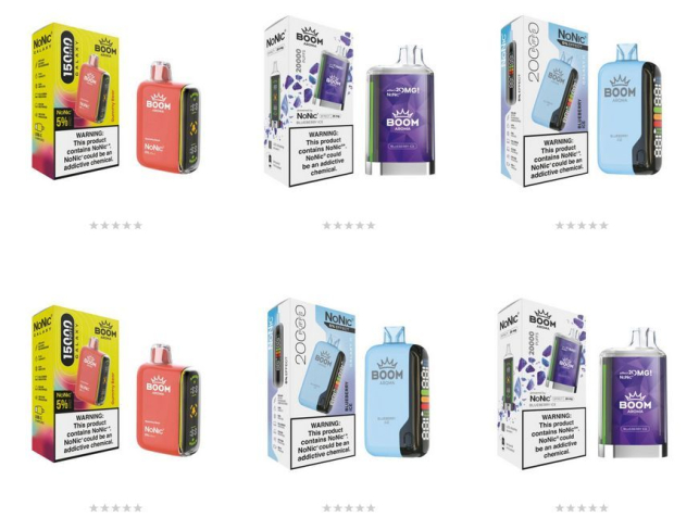 E- cig up to 100 PLN - E-Cigarettes up to 100 ZŁ - Buy Disposable and Reusable Vaporizers at NoNic for up to 100 PLN